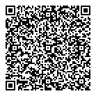 QR код "SPAR"