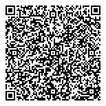 QR код "Дикси"