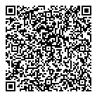 QR код "Алекс"