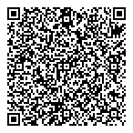 QR код "Верный"