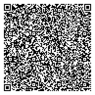 QR код "Средняя общеобразовательная школа №1473 им. Г.А. Тарана с дошкольным отделением"