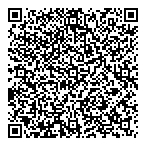 QR код "Пятерочка"