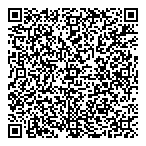 QR код "Дикси"