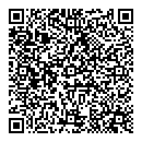 QR код "Алекс"