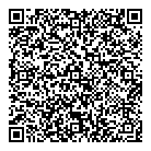 QR код "Магнит"