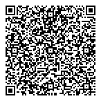 QR код "Пятерочка"