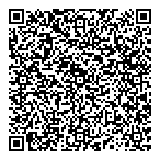 QR код "Верный"