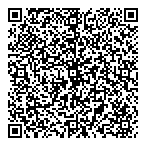 QR код "Дикси"
