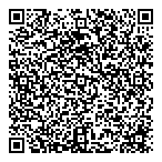 QR код "Магнит"