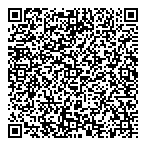 QR код "Пятерочка"