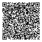 QR код "Алекс"