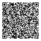 QR код "Дикси"