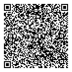 QR код "Магнит"