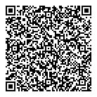 QR код "Магнит"