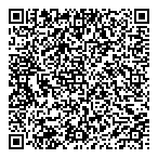 QR код "Магнит"
