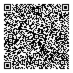 QR код "Магнит"