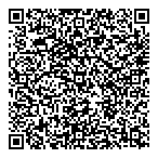 QR код "Магнит"
