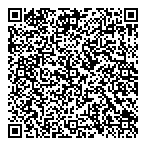 QR код "Магнит"
