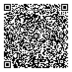 QR код "Магнит"