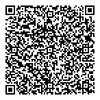 QR код "Магнит"