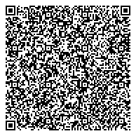 QR код "Средняя общеобразовательная школа №1269 с углубленным изучением немецкого языка"