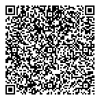 QR код "Магнит"