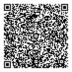QR код "Магнит"