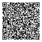 QR код "Магнит"
