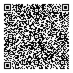 QR код "Магнит"