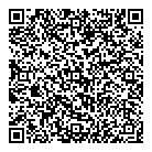 QR код "Магнит"