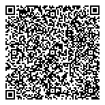 QR код "Магнит"