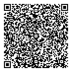QR код "Магнит"