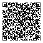 QR код "M2M"