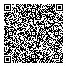 QR код "Магнит"