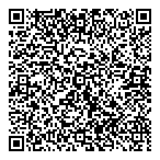 QR код "Магнит"