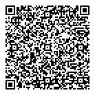 QR код "Ефремовский"