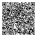 QR код "Флора"