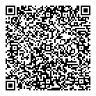 QR код "Ефремовский"