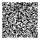 QR код "На Чайковского"