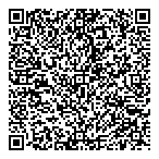 QR код "Кубик4.рф"