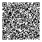 QR код "Стиль тайм"