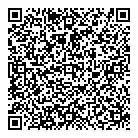 QR код "Стиль-Тайм"