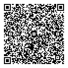 QR код "Swatch"