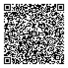 QR код "Мировое время"