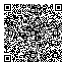 QR код "Талисман"