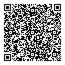 QR код "Skagen"