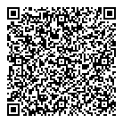 QR код "Наше время"
