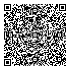 QR код "Стиль тайм"