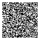 QR код "Талисман"