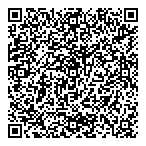 QR код "Стиль тайм"